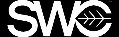 Dipensary logo
